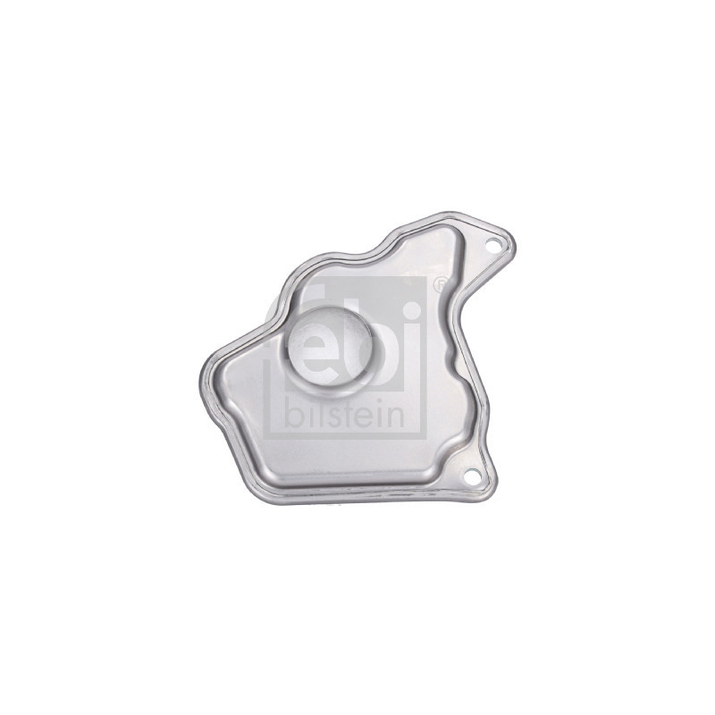 Kit de filtres hyrauliques (transmission auto) FEBI BILSTEIN