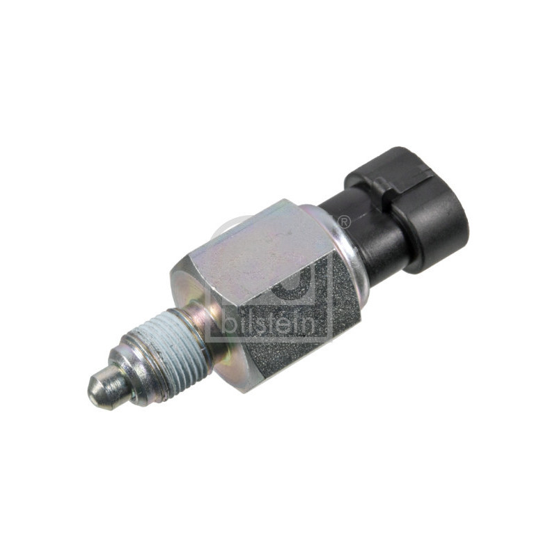 Contacteur des feux de recul FEBI BILSTEIN