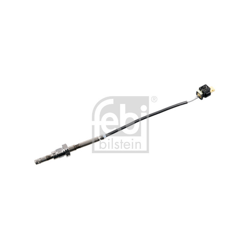 Palpeur (température des gaz) FEBI BILSTEIN