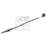 Palpeur (température des gaz) FEBI BILSTEIN
