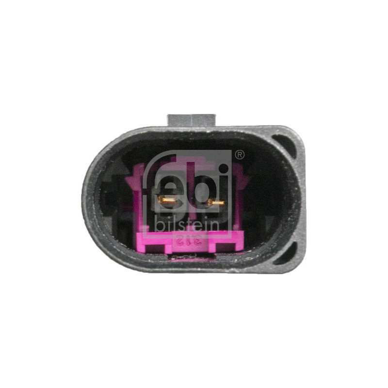 Palpeur (température des gaz) FEBI BILSTEIN