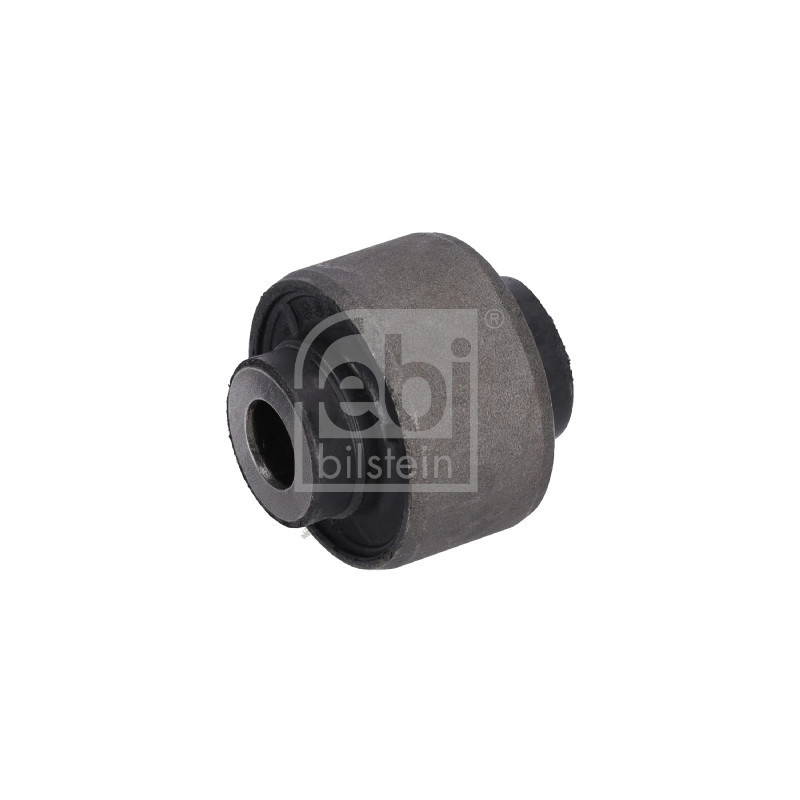 Silent bloc de triangle de suspension FEBI BILSTEIN