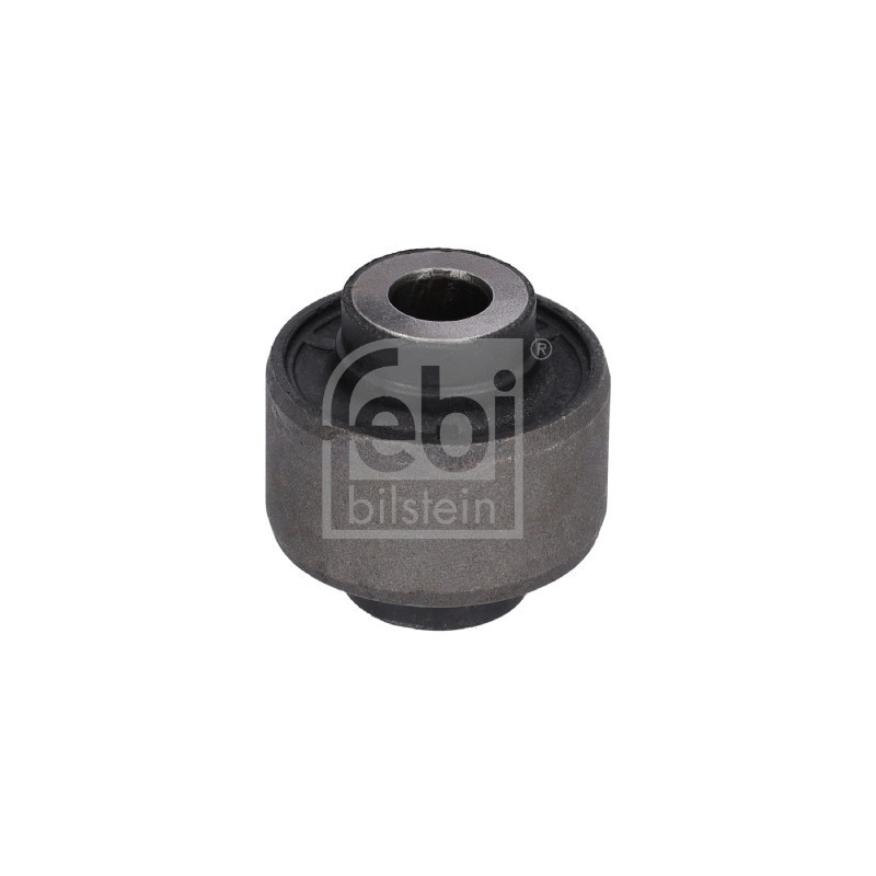 Silent bloc de triangle de suspension FEBI BILSTEIN