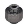 Silent bloc de triangle de suspension FEBI BILSTEIN