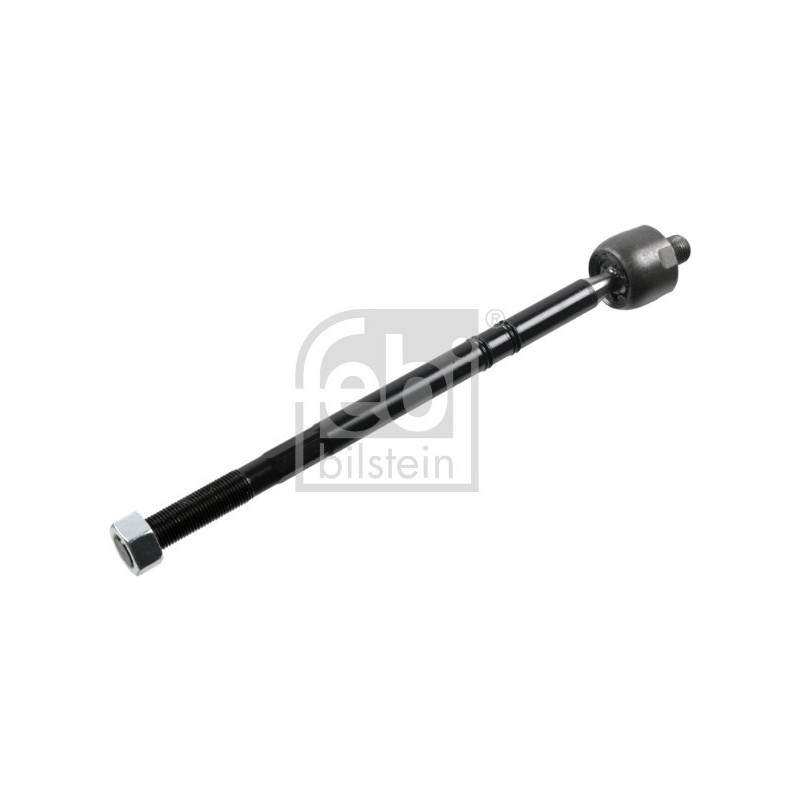 Rotule axiale FEBI BILSTEIN