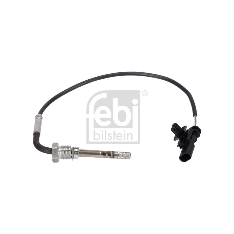 Palpeur (température des gaz) FEBI BILSTEIN
