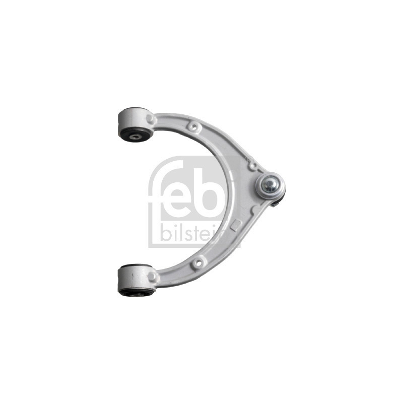 Triangle de suspension FEBI BILSTEIN