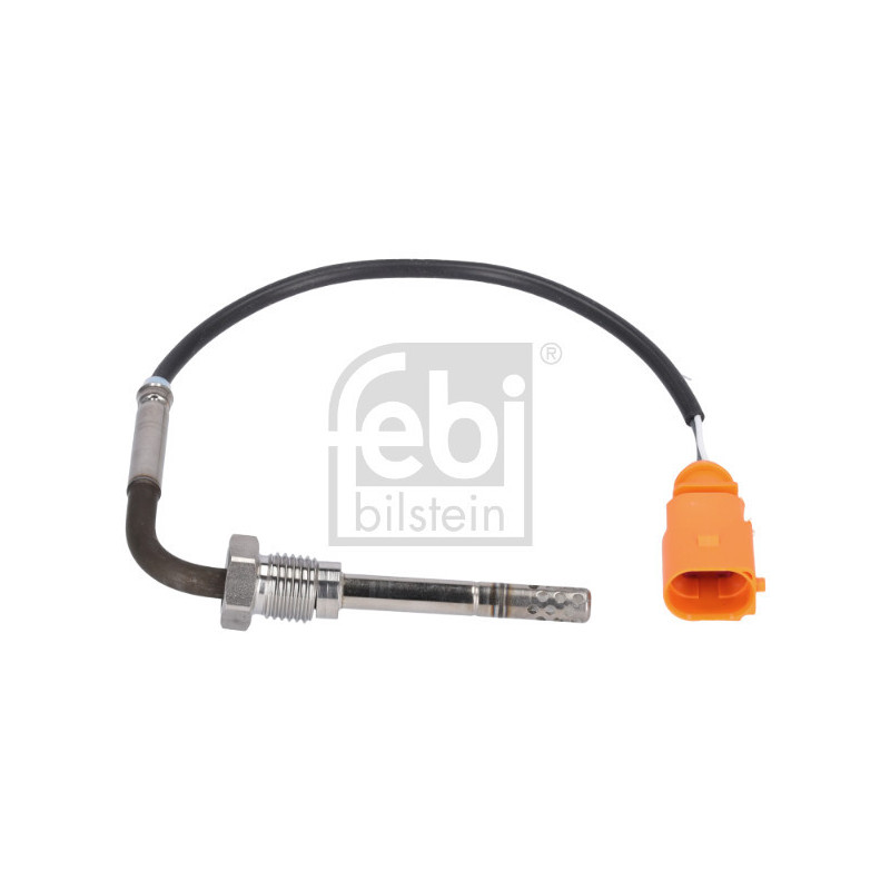 Palpeur (température des gaz) FEBI BILSTEIN