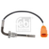 Palpeur (température des gaz) FEBI BILSTEIN