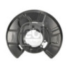 Déflecteur (disque de frein) FEBI BILSTEIN