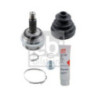 Tête de cardan FEBI BILSTEIN