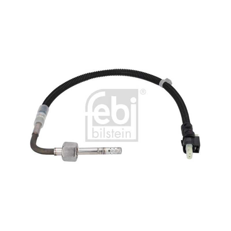 Palpeur (température des gaz) FEBI BILSTEIN