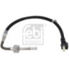 Palpeur (température des gaz) FEBI BILSTEIN