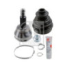 Tête de cardan FEBI BILSTEIN