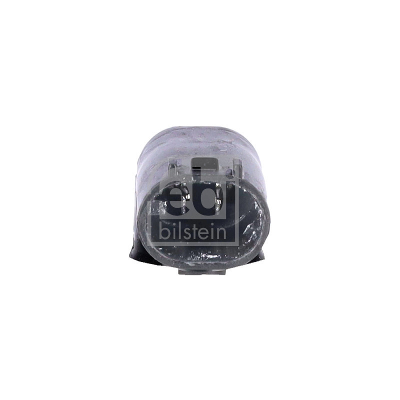 Vase d'expansion (liquide de refroidissement) FEBI BILSTEIN