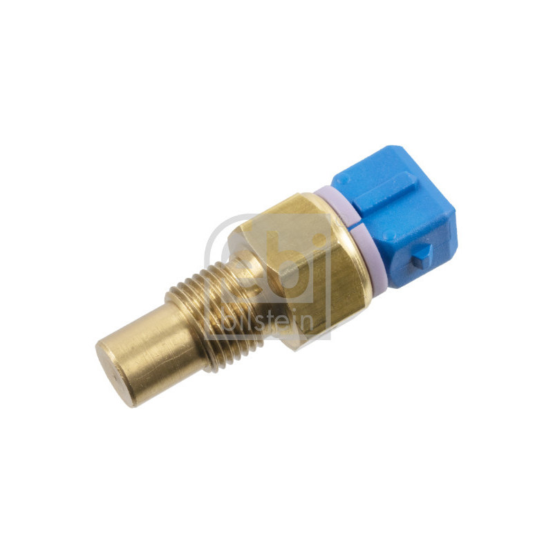 Sonde de température (liquide de refroidissement) FEBI BILSTEIN