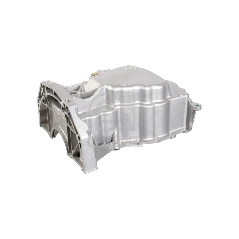 Carter d'huile FEBI BILSTEIN