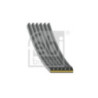 Courroie d'accessoire FEBI BILSTEIN