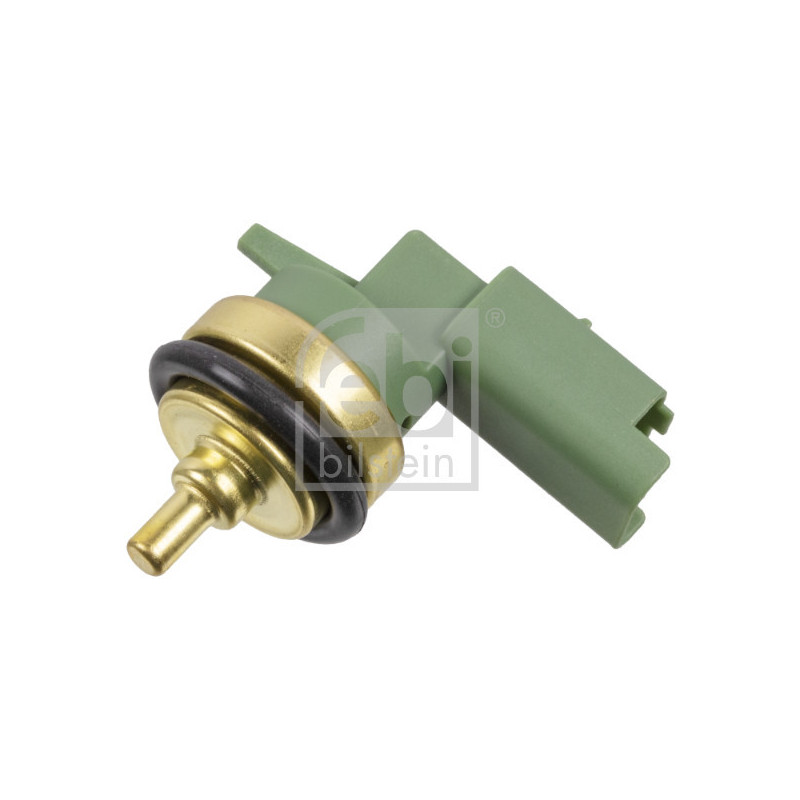 Sonde de température (liquide de refroidissement) FEBI BILSTEIN