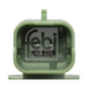Sonde de température (liquide de refroidissement) FEBI BILSTEIN