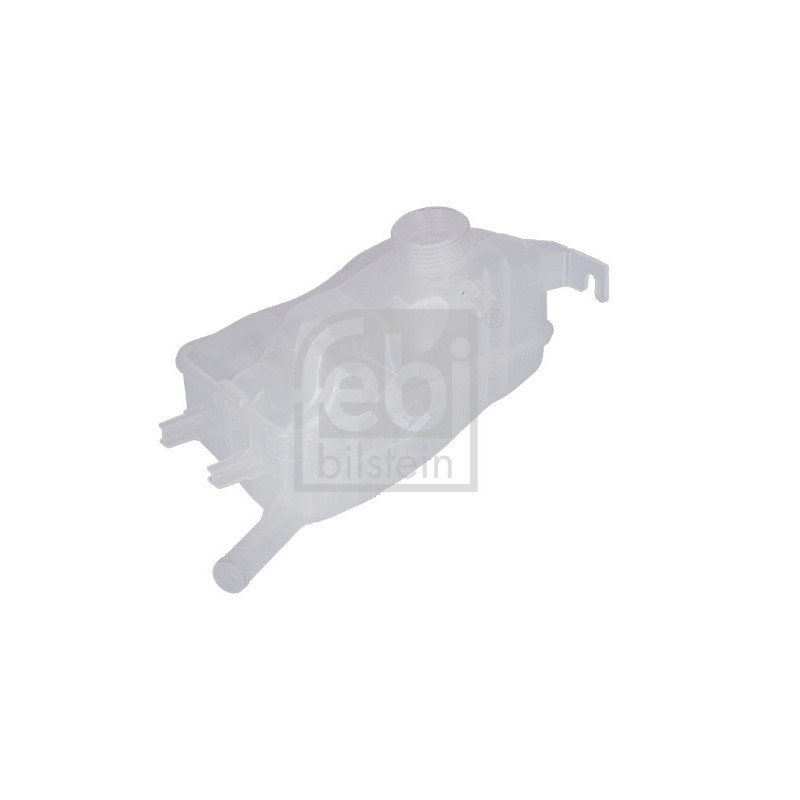 Vase d'expansion (liquide de refroidissement) FEBI BILSTEIN