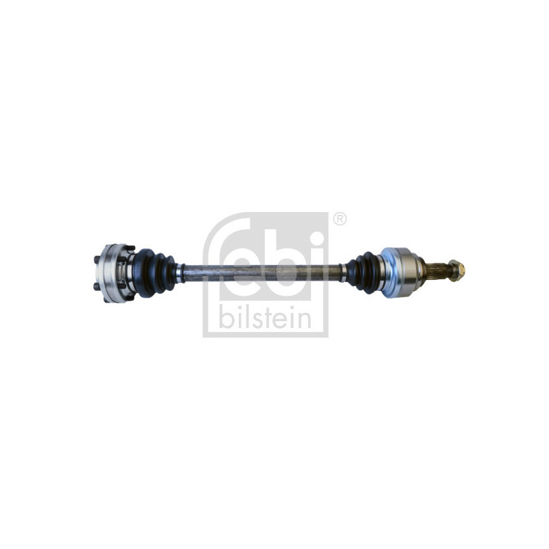 Cardan FEBI BILSTEIN