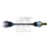 Cardan FEBI BILSTEIN