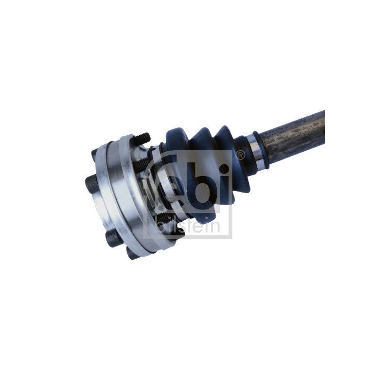 Cardan FEBI BILSTEIN