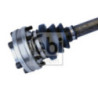 Cardan FEBI BILSTEIN