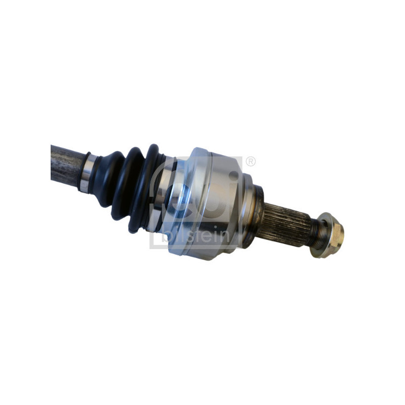 Cardan FEBI BILSTEIN