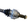 Cardan FEBI BILSTEIN