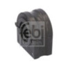 Suspension (stabilisateur) FEBI BILSTEIN