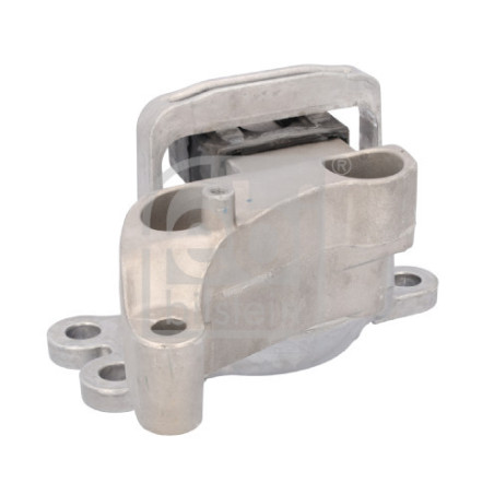 Support moteur FEBI BILSTEIN