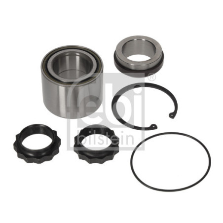 Roulement de roue FEBI BILSTEIN