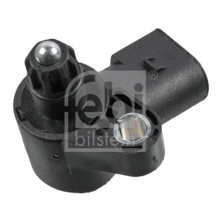 Contacteur des feux de...