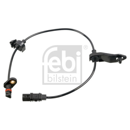 Capteur ABS FEBI BILSTEIN