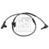 Capteur ABS FEBI BILSTEIN