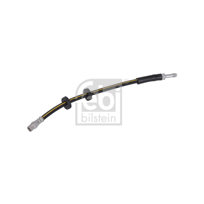 Flexible de frein FEBI BILSTEIN