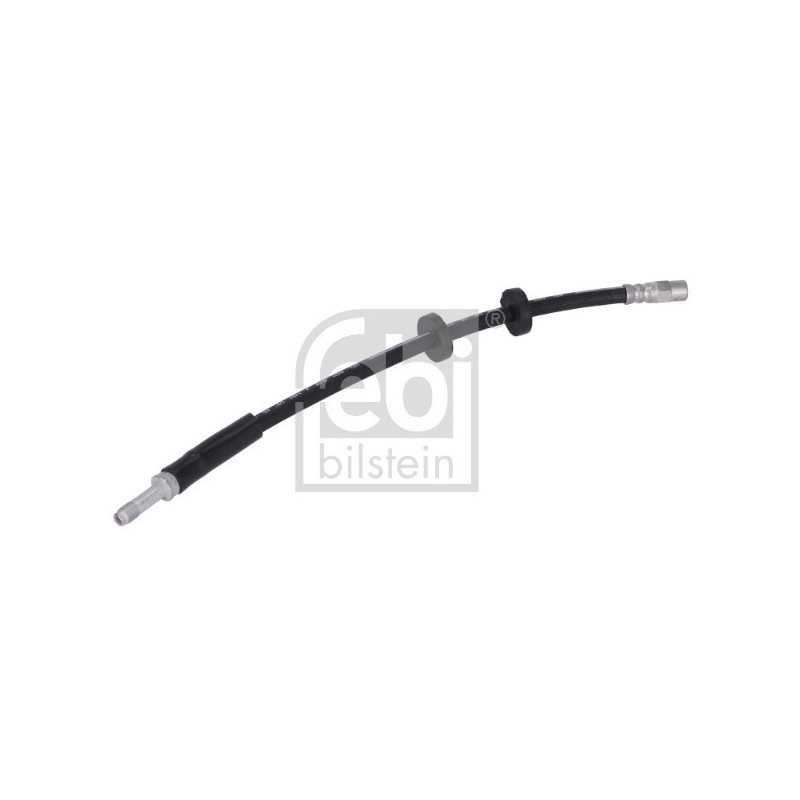 Flexible de frein FEBI BILSTEIN