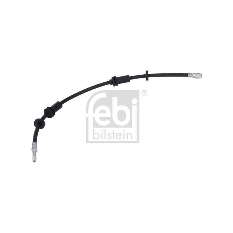 Flexible de frein FEBI BILSTEIN