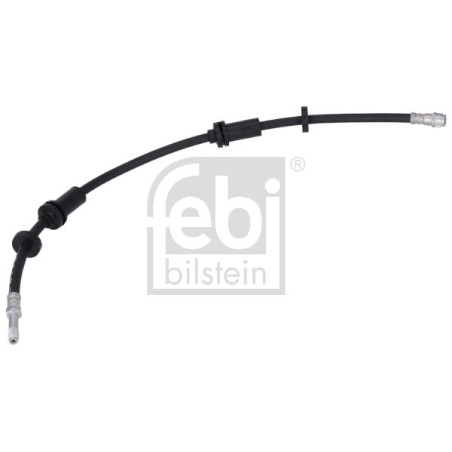 Flexible de frein FEBI...