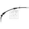 Flexible de frein FEBI BILSTEIN