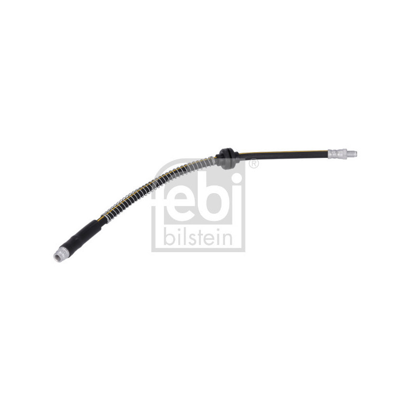 Flexible de frein FEBI BILSTEIN