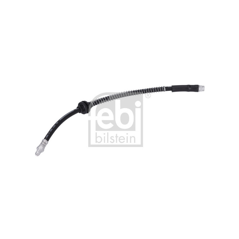 Flexible de frein FEBI BILSTEIN