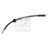 Flexible de frein FEBI BILSTEIN