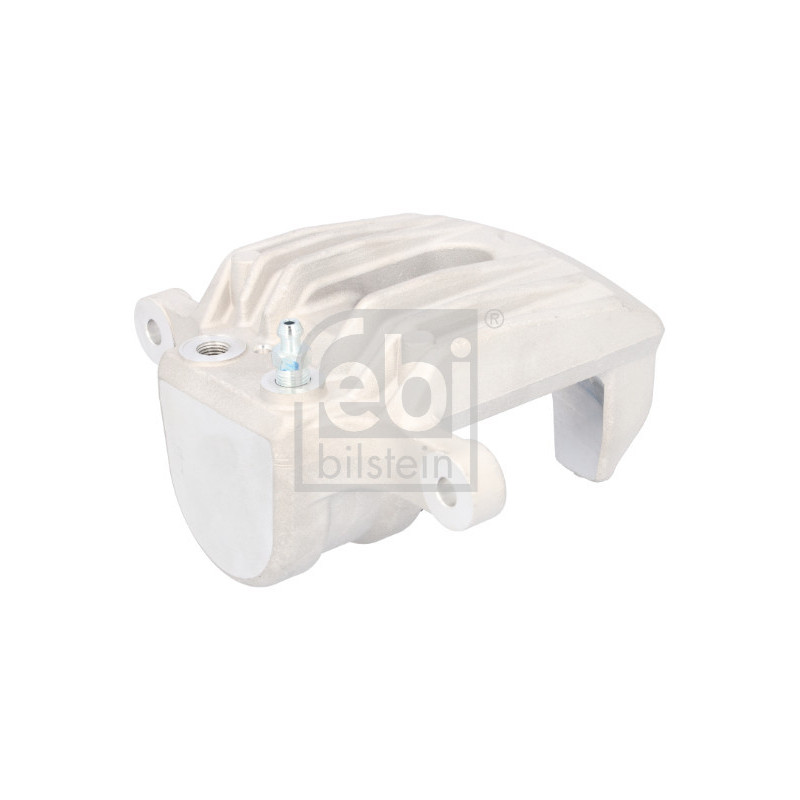 Étrier de frein FEBI BILSTEIN