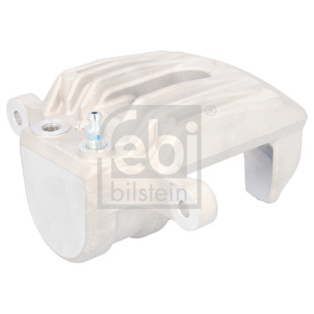 Étrier de frein FEBI BILSTEIN