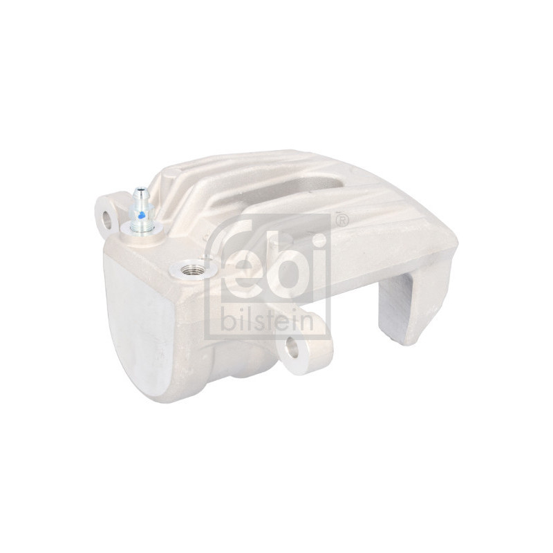 Étrier de frein FEBI BILSTEIN