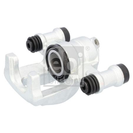 Étrier de frein FEBI BILSTEIN