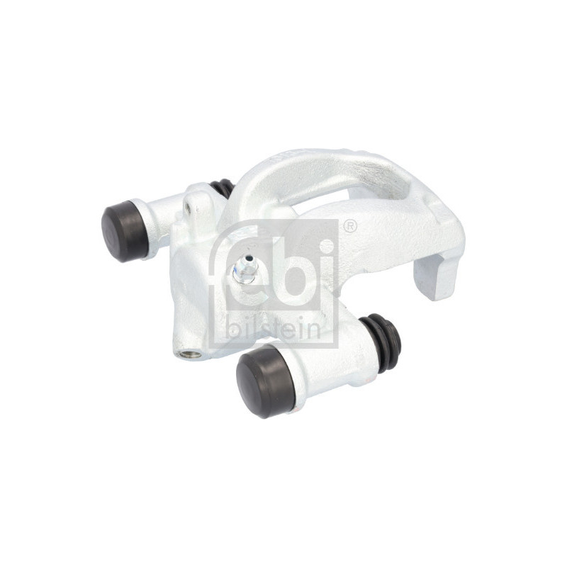 Étrier de frein FEBI BILSTEIN